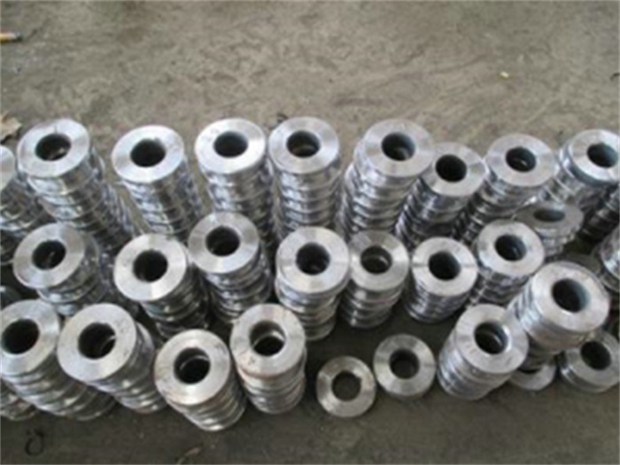 安顺网架钢结构工程有限公司